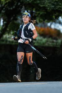 BIB: 
                            <button type="button" onclick="openModal(22343178)" class="btn btn-primary btn-sm float-right btn-popup" data-toggle="modal" data-target=".modal-high-quality">
                        <i class="fas fa-shopping-cart"></i> Add to Cart
                    </button>
                                            <button type="button" onclick="isThisMe(22343178, true)" class="btn btn-success btn-sm float-right btn-popup btn-isme hidden" data-toggle="tooltip" data-placement="bottom" title="นี่คือรูปของคุณใช่ไหม คลิกที่นี่เพื่อเอาเข้าอัลบั้ม">
                        <i class="fas fa-plus"></i> Add to album
                    </button>
                    <button type="button" onclick="isThisMe(22343178, false)" class="btn btn-warning btn-sm float-right btn-popup btn-isnotme hidden">
                        <i class="fas fa-ban"></i> Remove from album
                    </button>